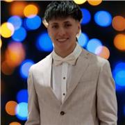 Clases Particulares de Matematica para niveles primarios, secundario y de ingreso a la universidad